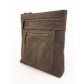 Мужская сумка VATTO Mk76 Kr450